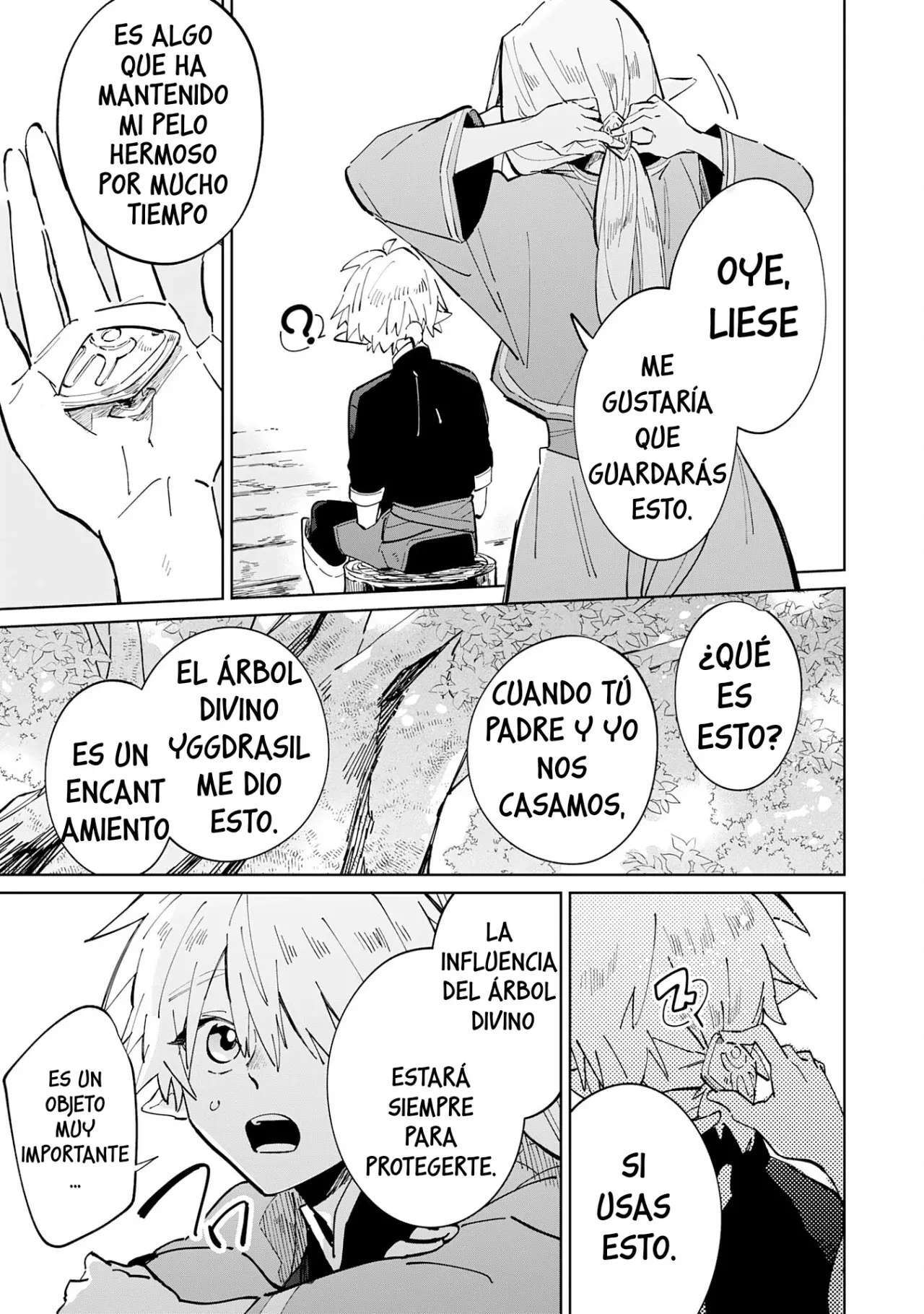 Capitulo 4 page 9