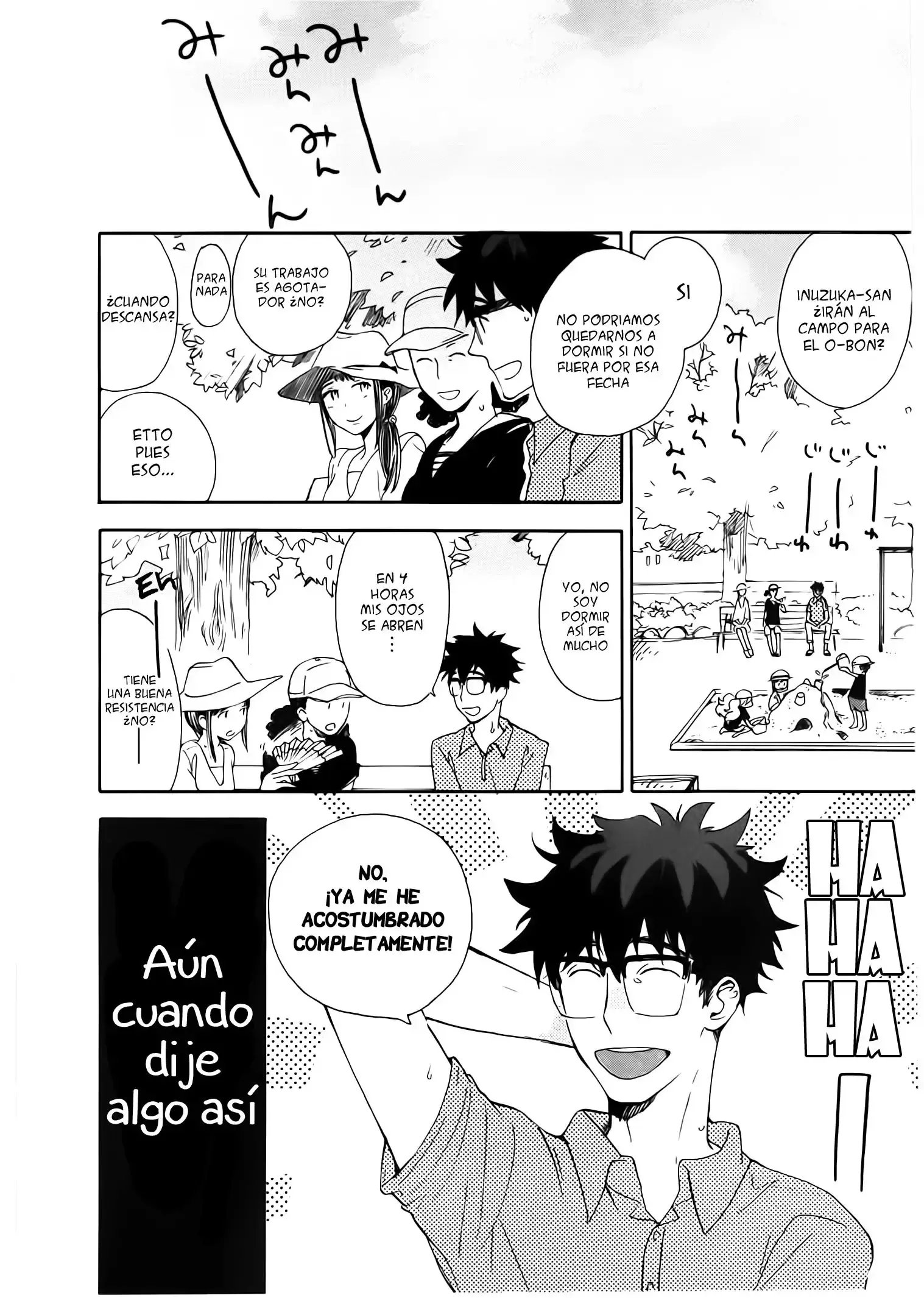 Capitulo 14 page 3