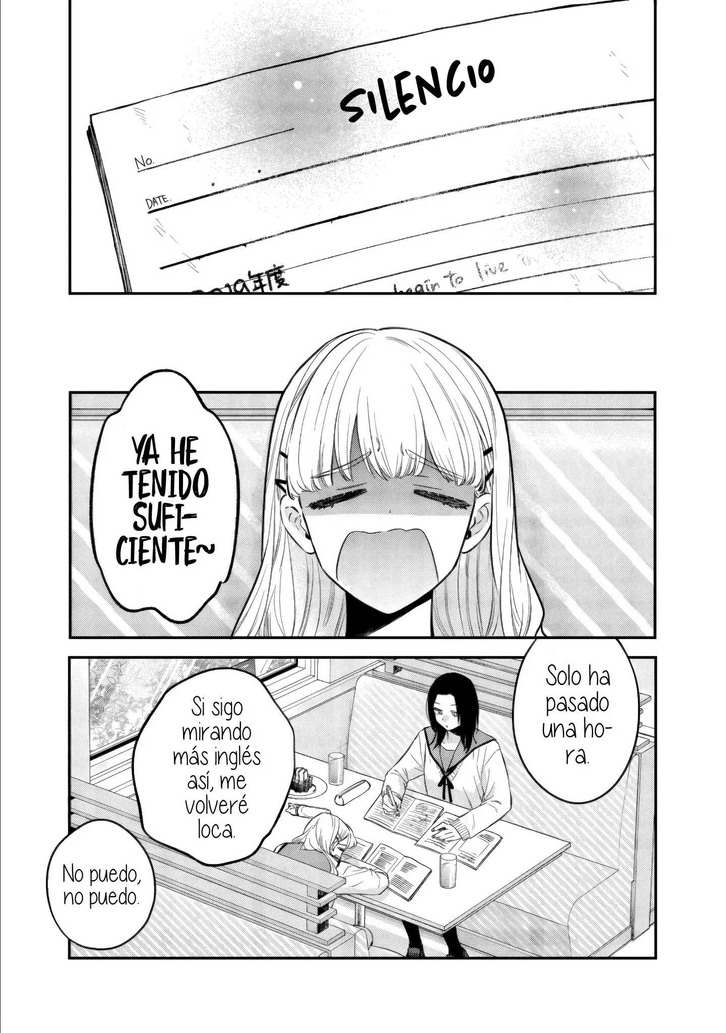 Capitulo 19.1 page 7