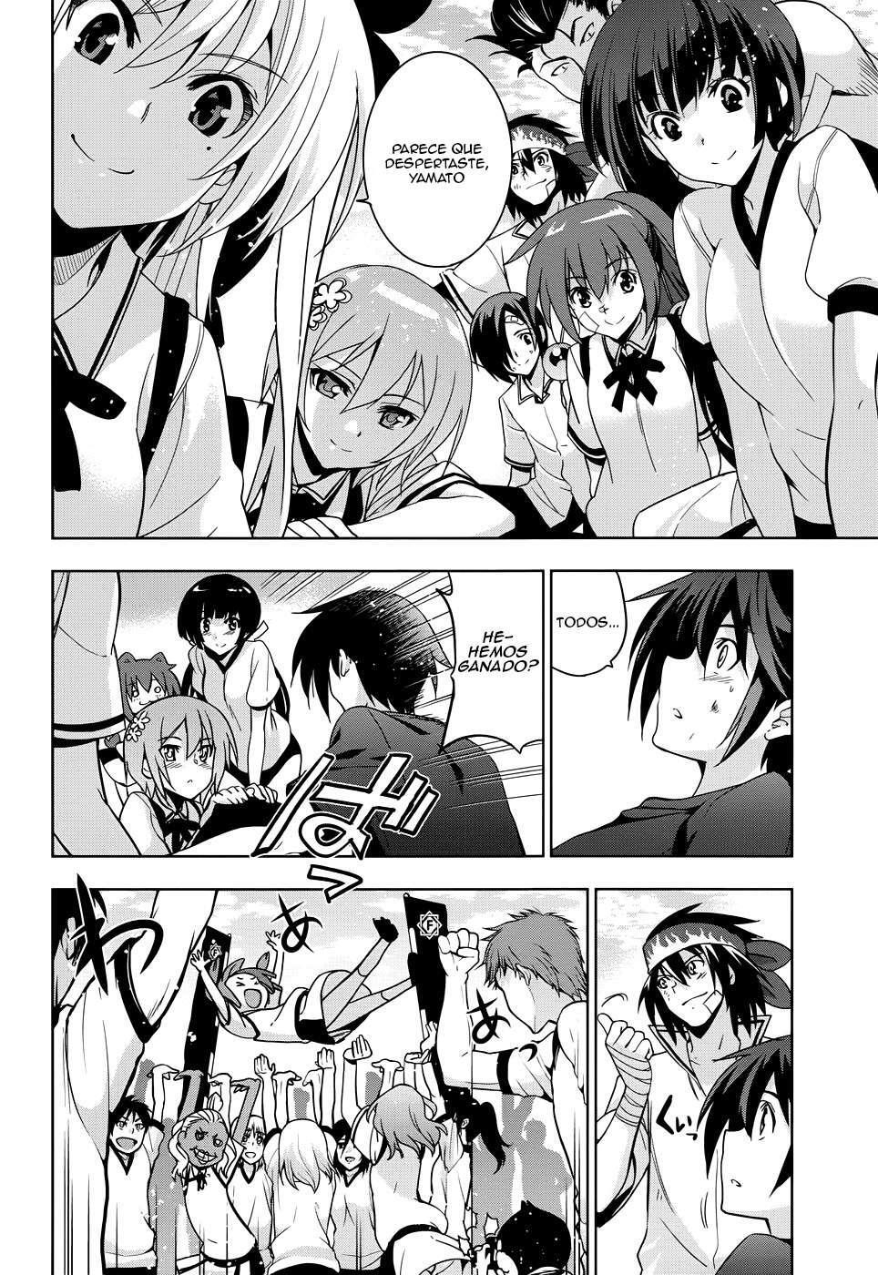 Capitulo 33 page 43