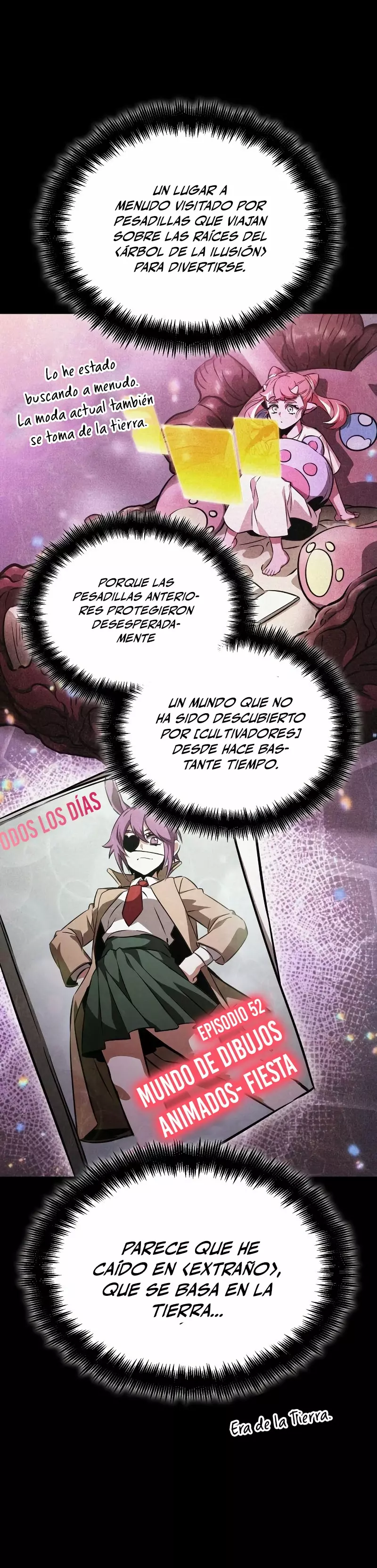 Capitulo 75 page 6