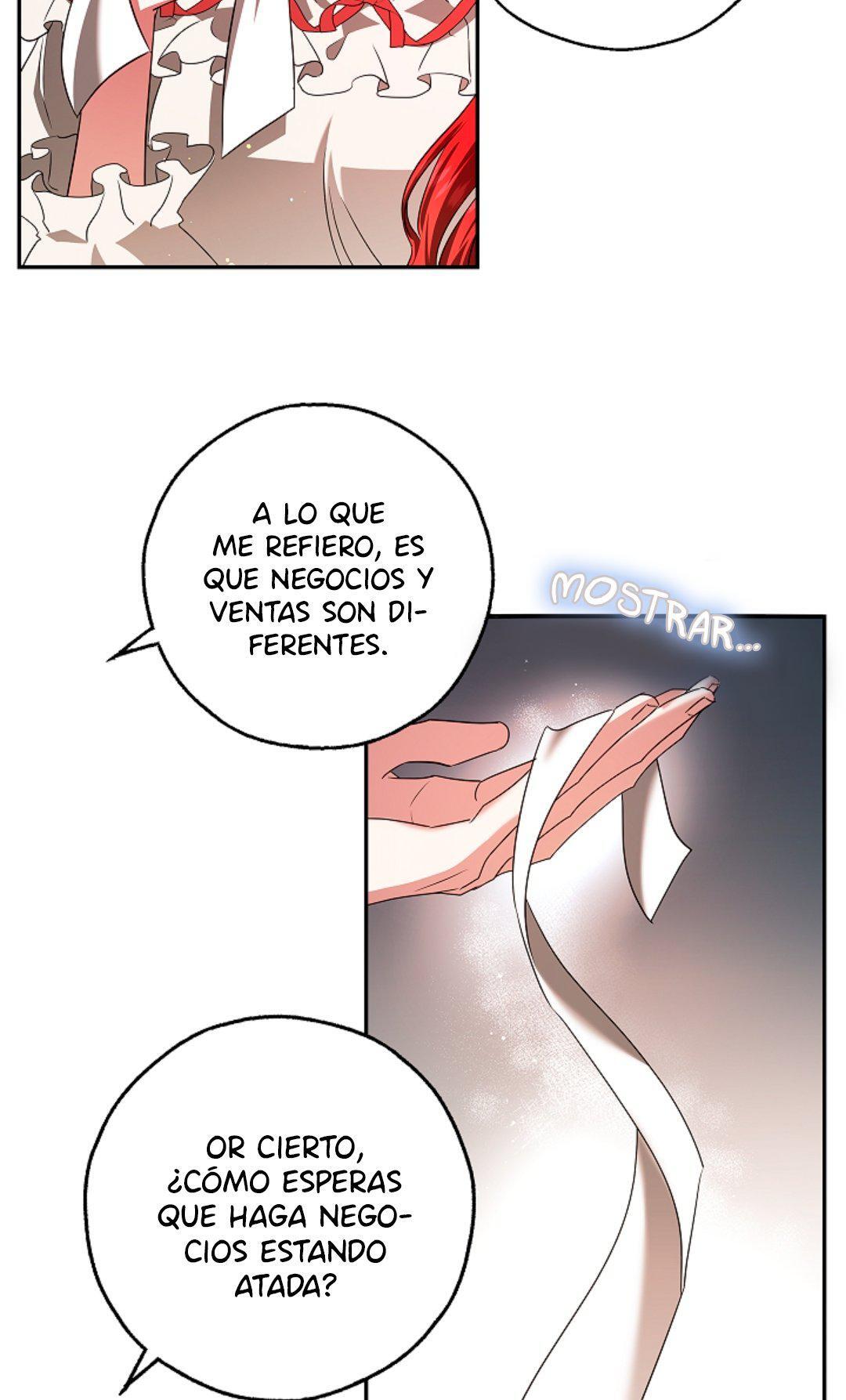 Capitulo 39 page 75