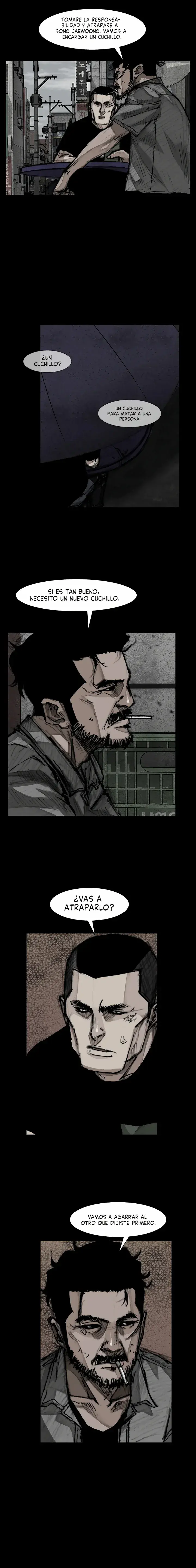 Capitulo 17 page 15
