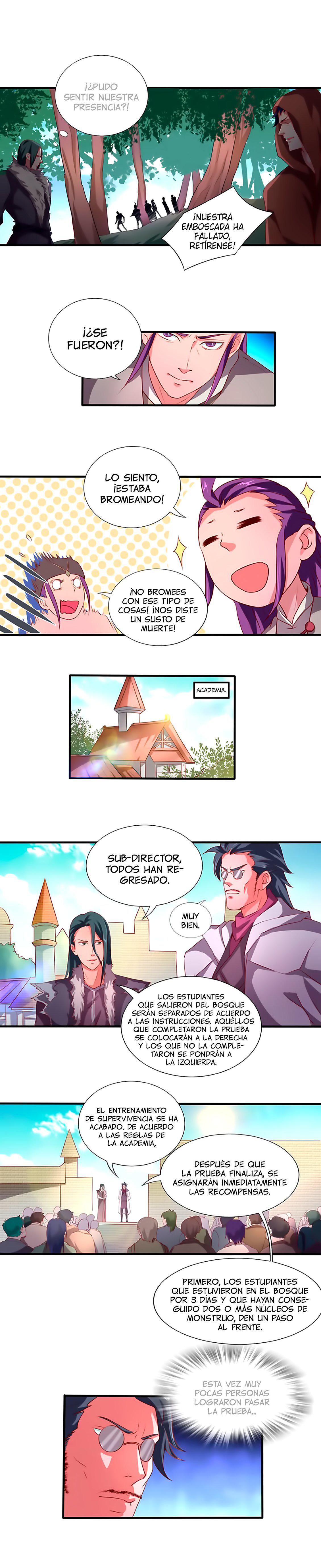 Capitulo 21 page 6