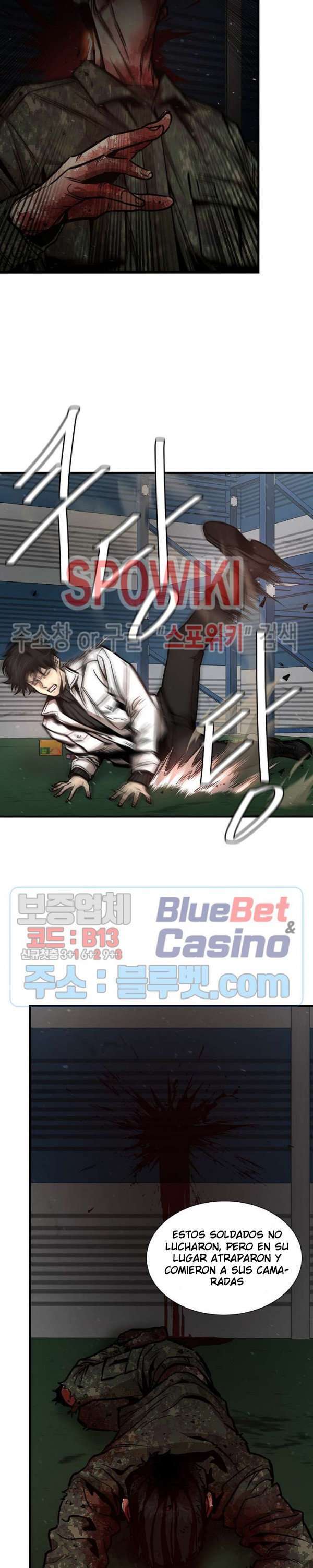 Capitulo 55 page 4