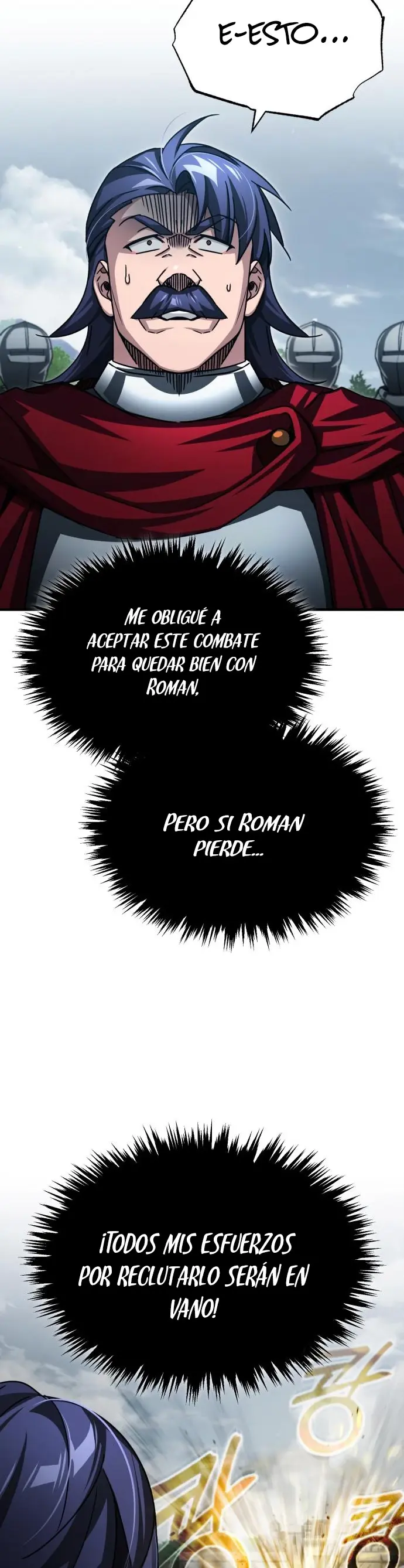 Capitulo 68 page 13