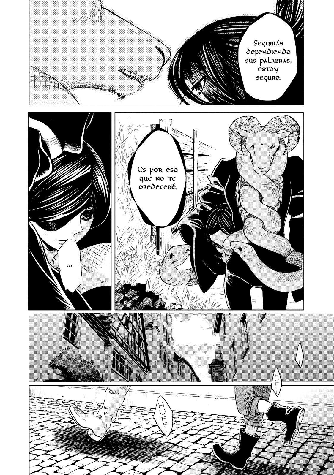 Capitulo 12 page 20