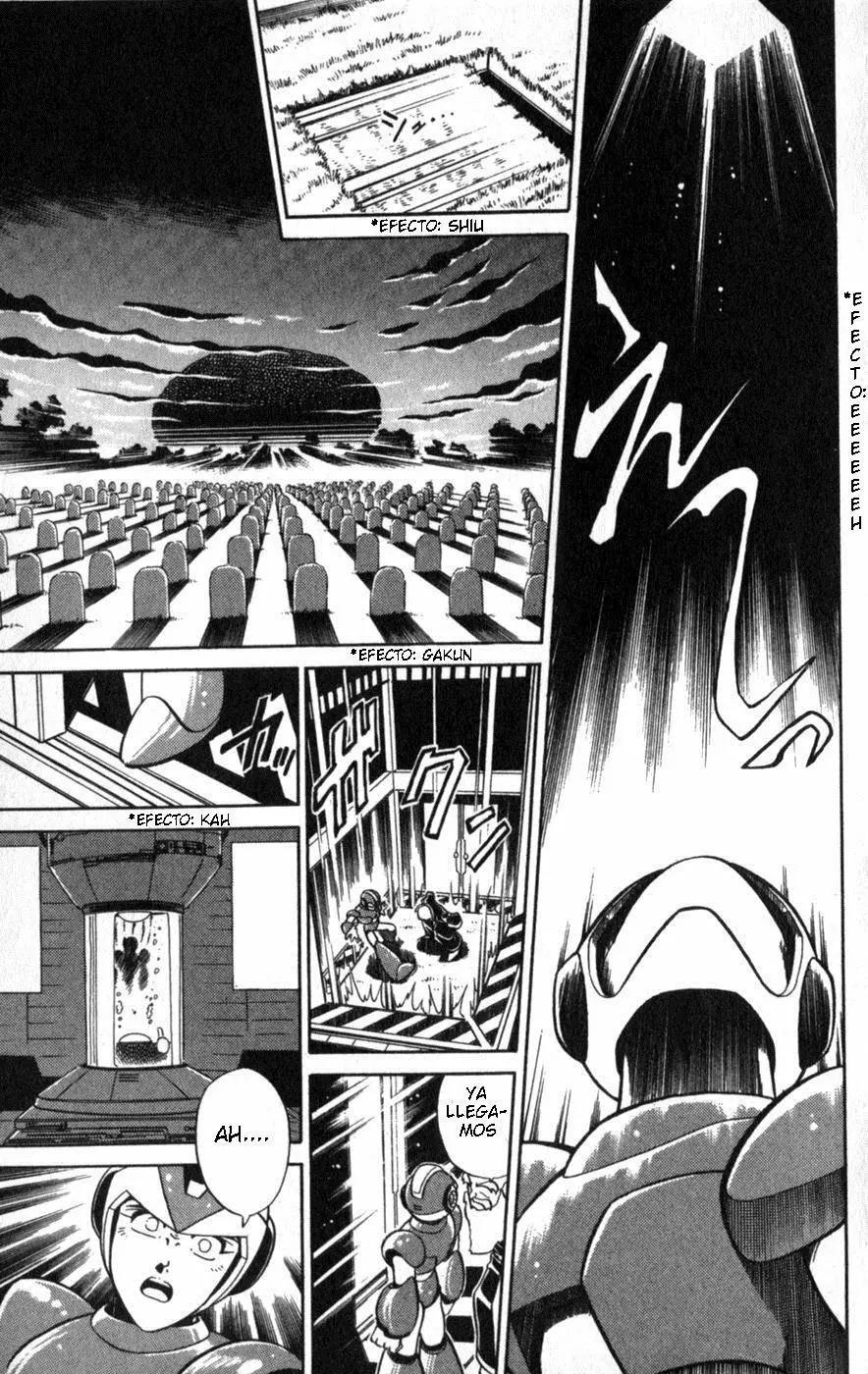 Capitulo 2 page 31