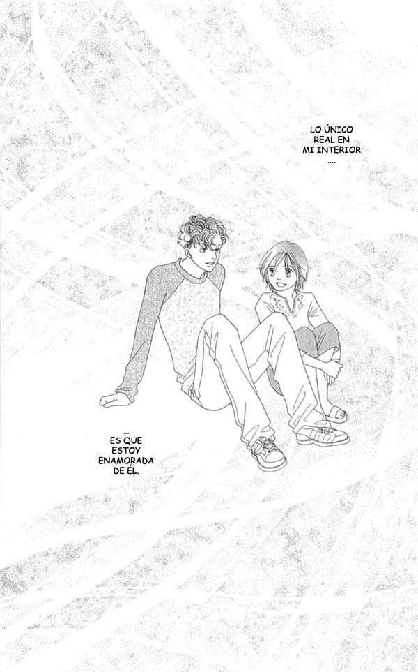 Capitulo 241 page 11