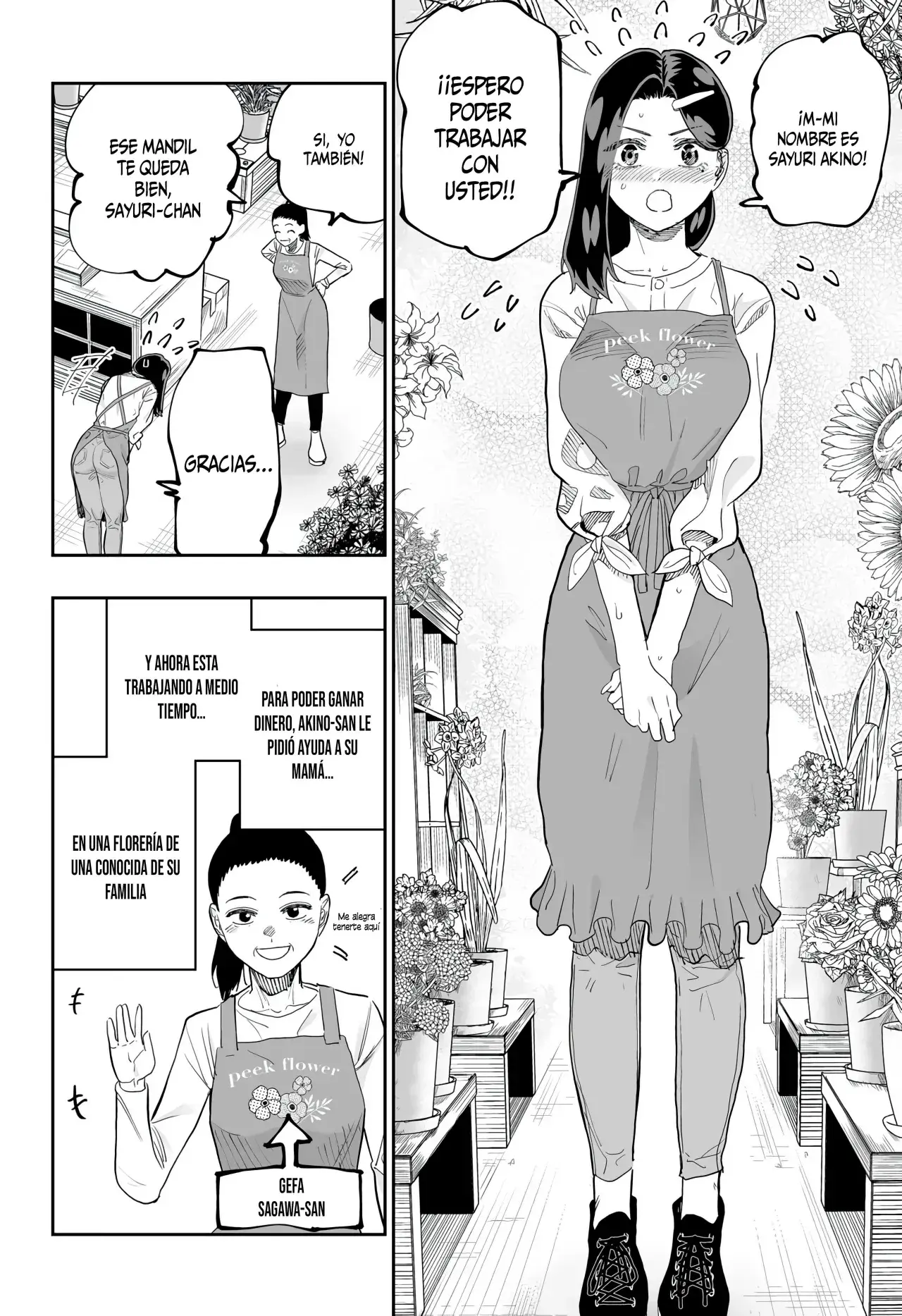 Capitulo 78 page 7