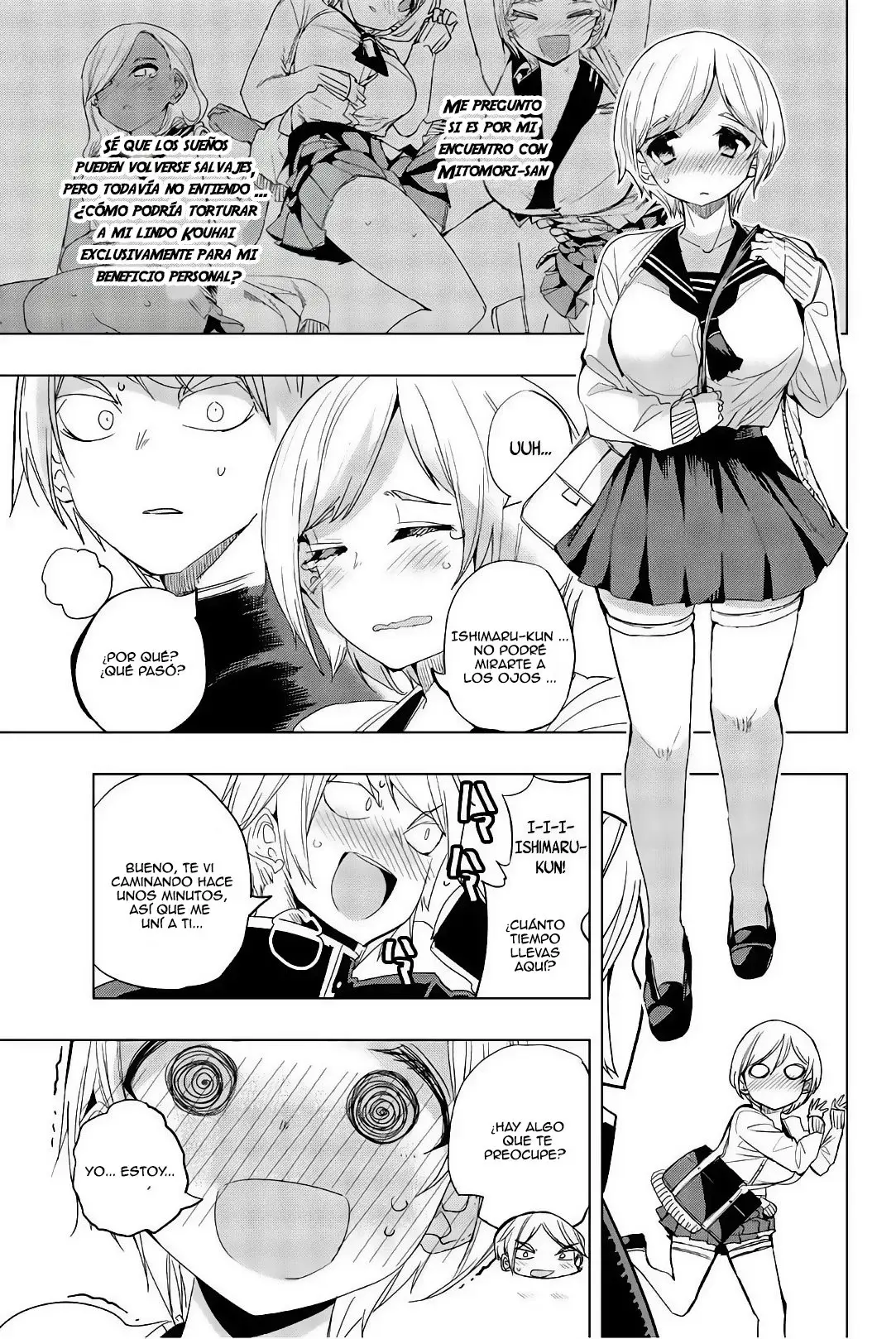 Capitulo 13 page 6