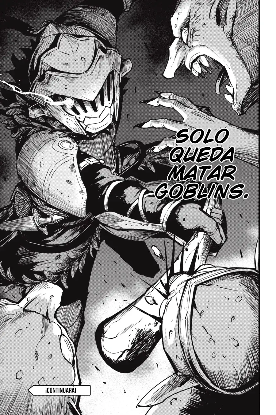 Capitulo 108 page 21