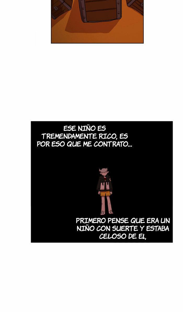 Capitulo 62 page 43