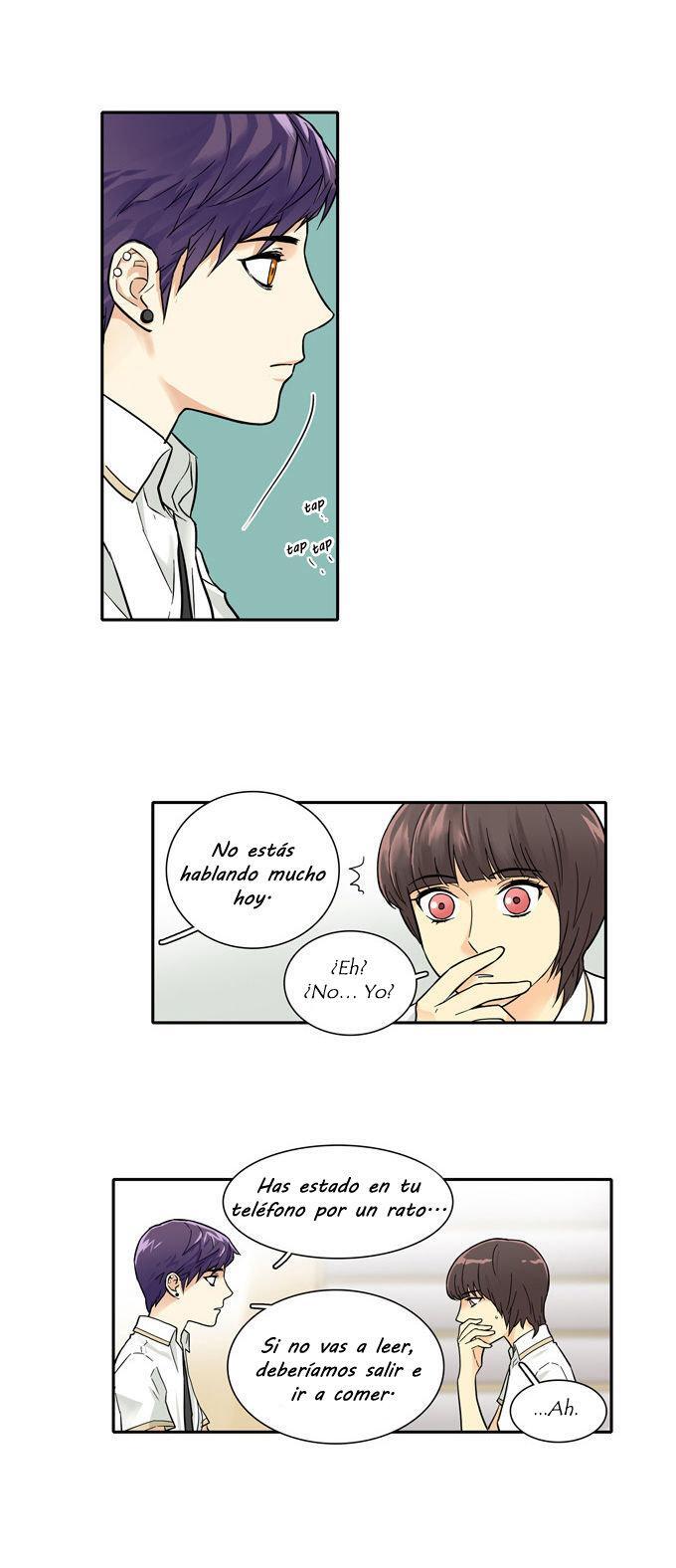 Capitulo 42 page 22
