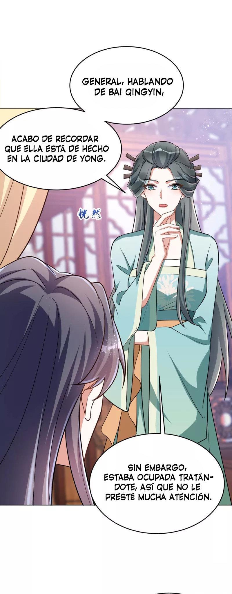 Capitulo 41 page 7