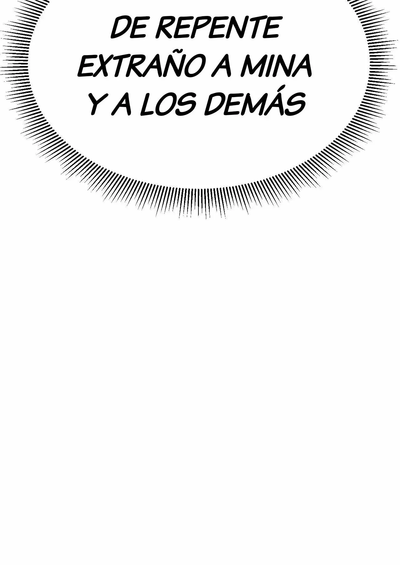 Capitulo 96 page 33