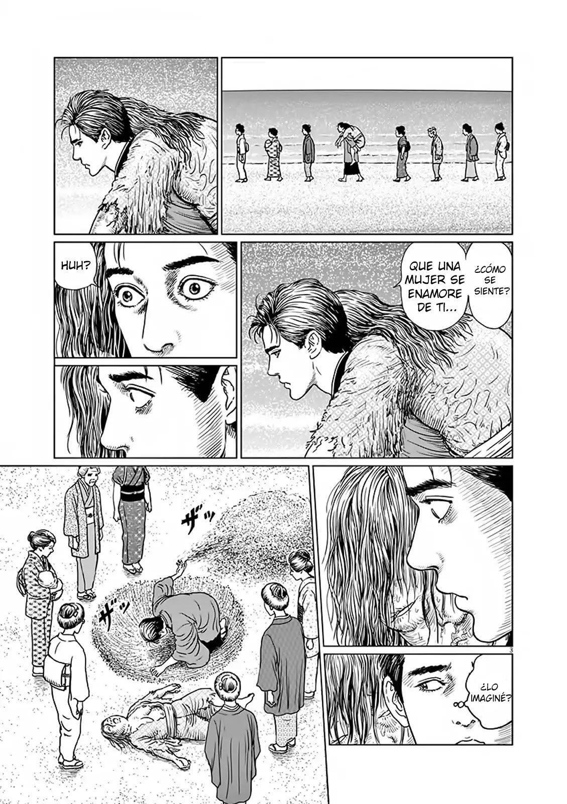 Capitulo 8 page 3