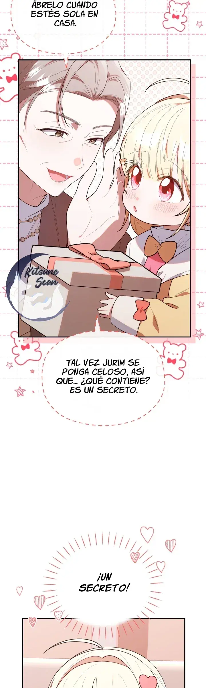 Capitulo 32 page 12