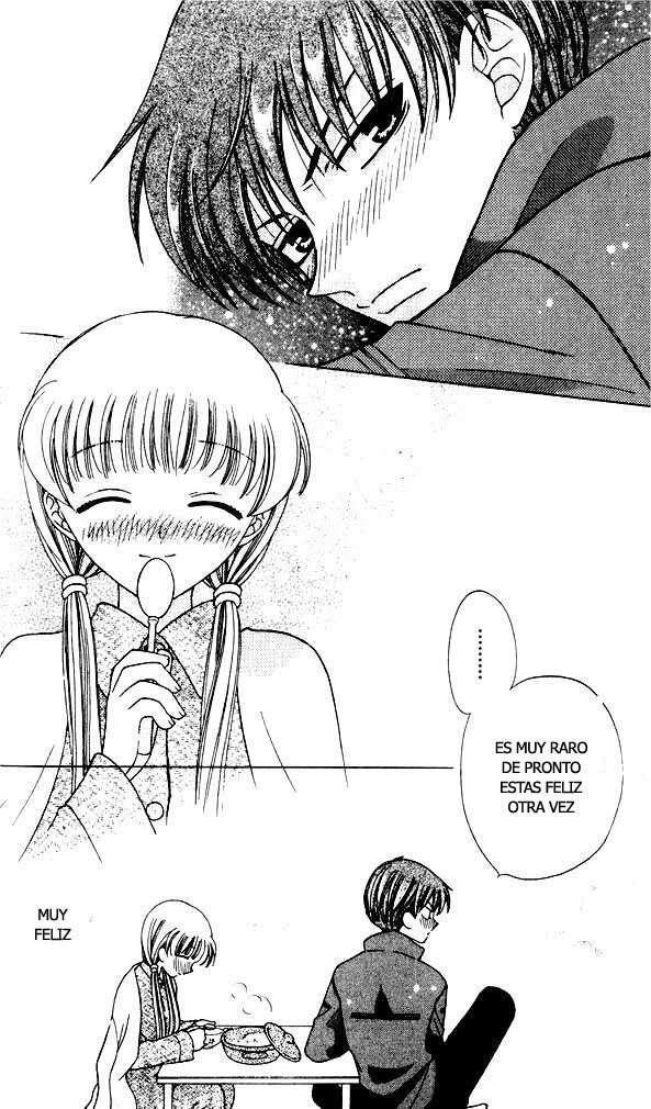 Capitulo 30 page 24