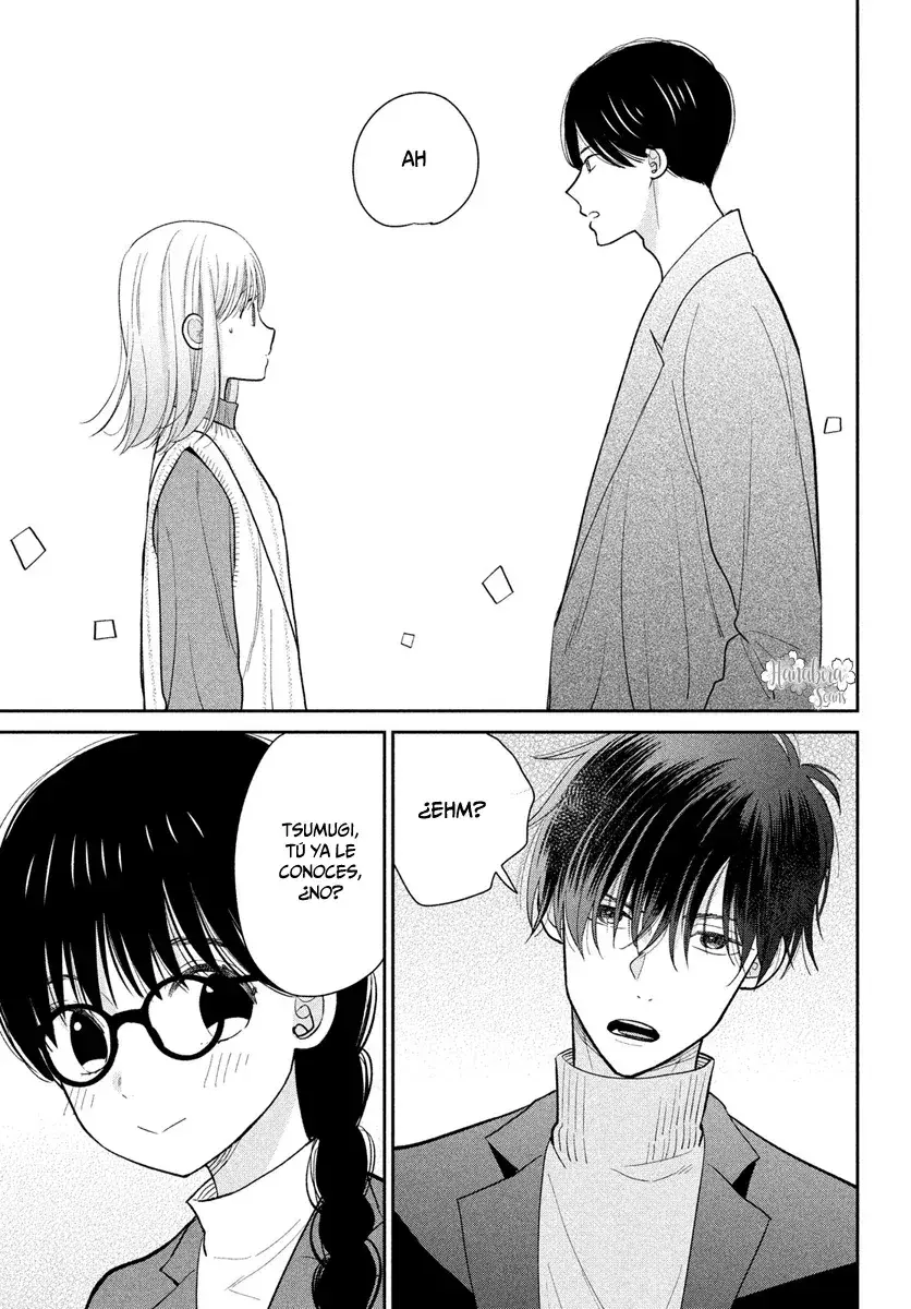 Capitulo 11 page 42