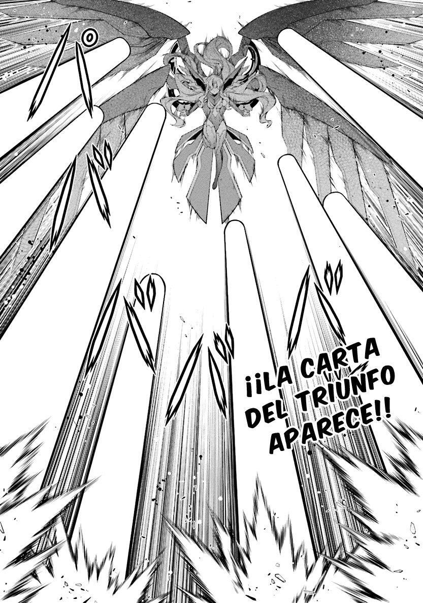 Capitulo 10 page 4