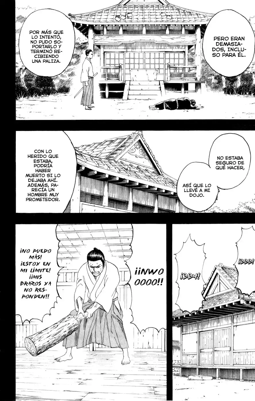 Capitulo 116 page 11