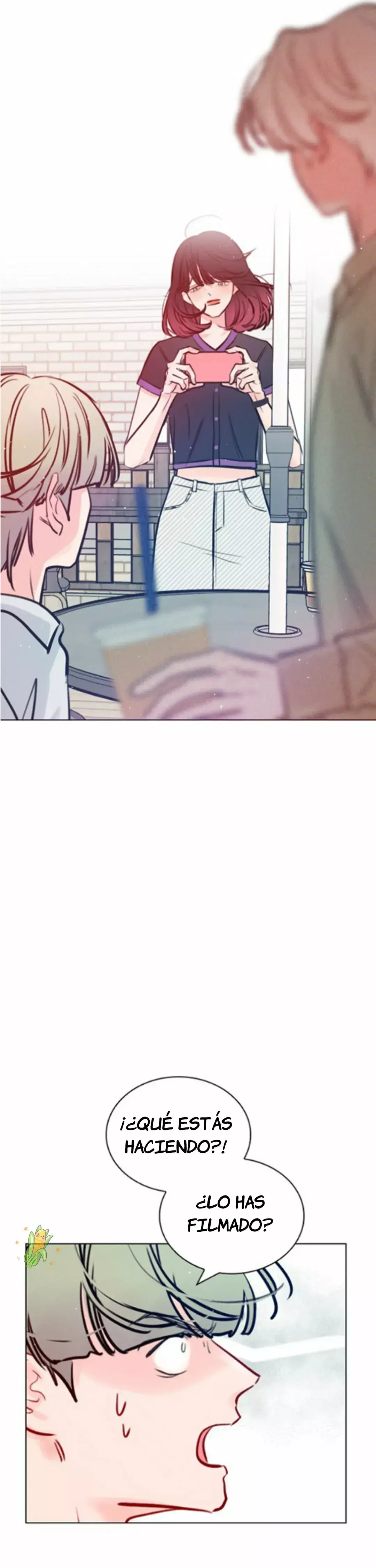 Capitulo 58 page 3