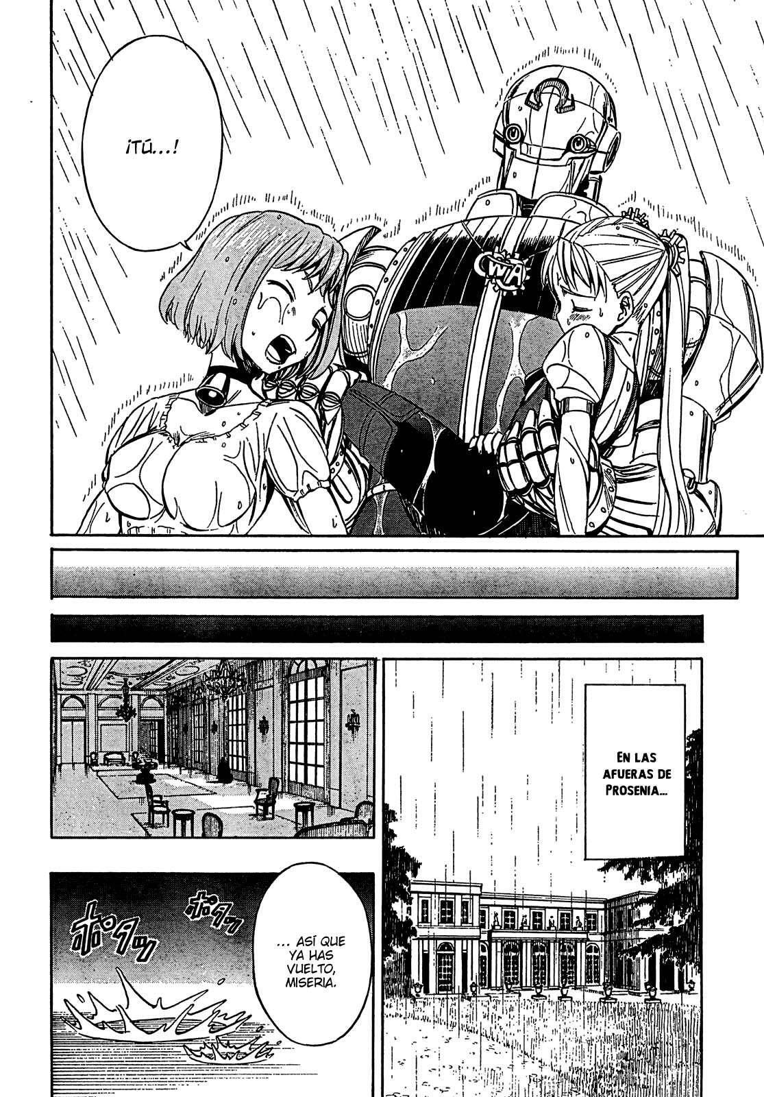 Capitulo 9 page 25
