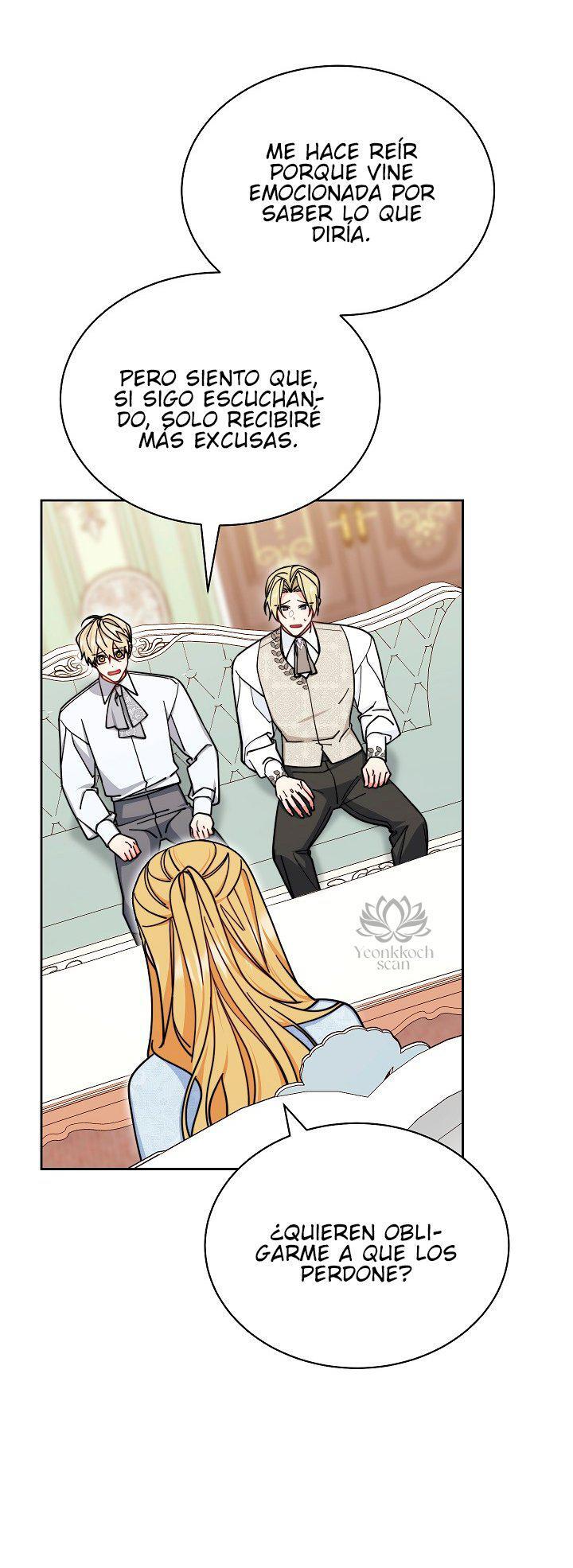 Capitulo 34 page 40
