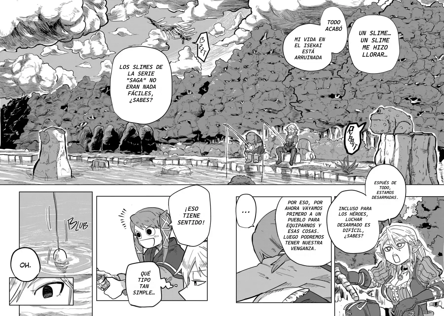 Capitulo 3 page 10