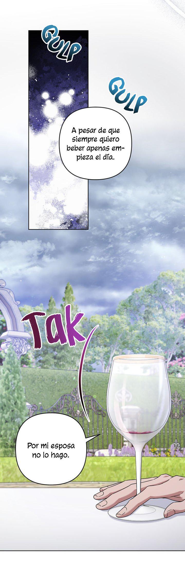 Capitulo 102 page 34