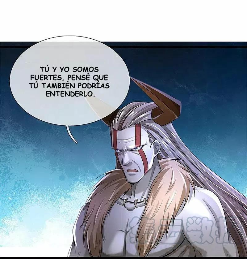 Capitulo 343 page 27