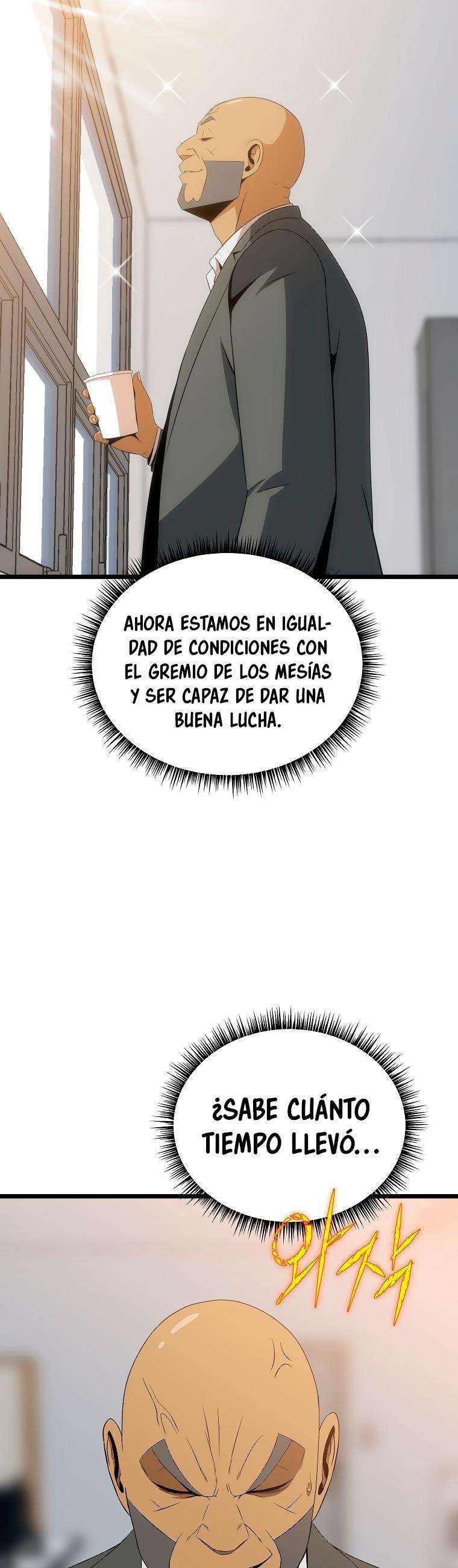 Capitulo 113 page 32