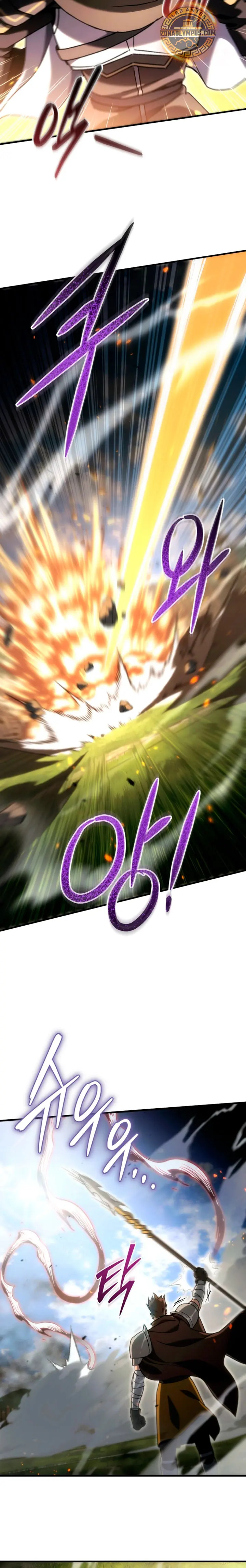 Capitulo 62 page 25