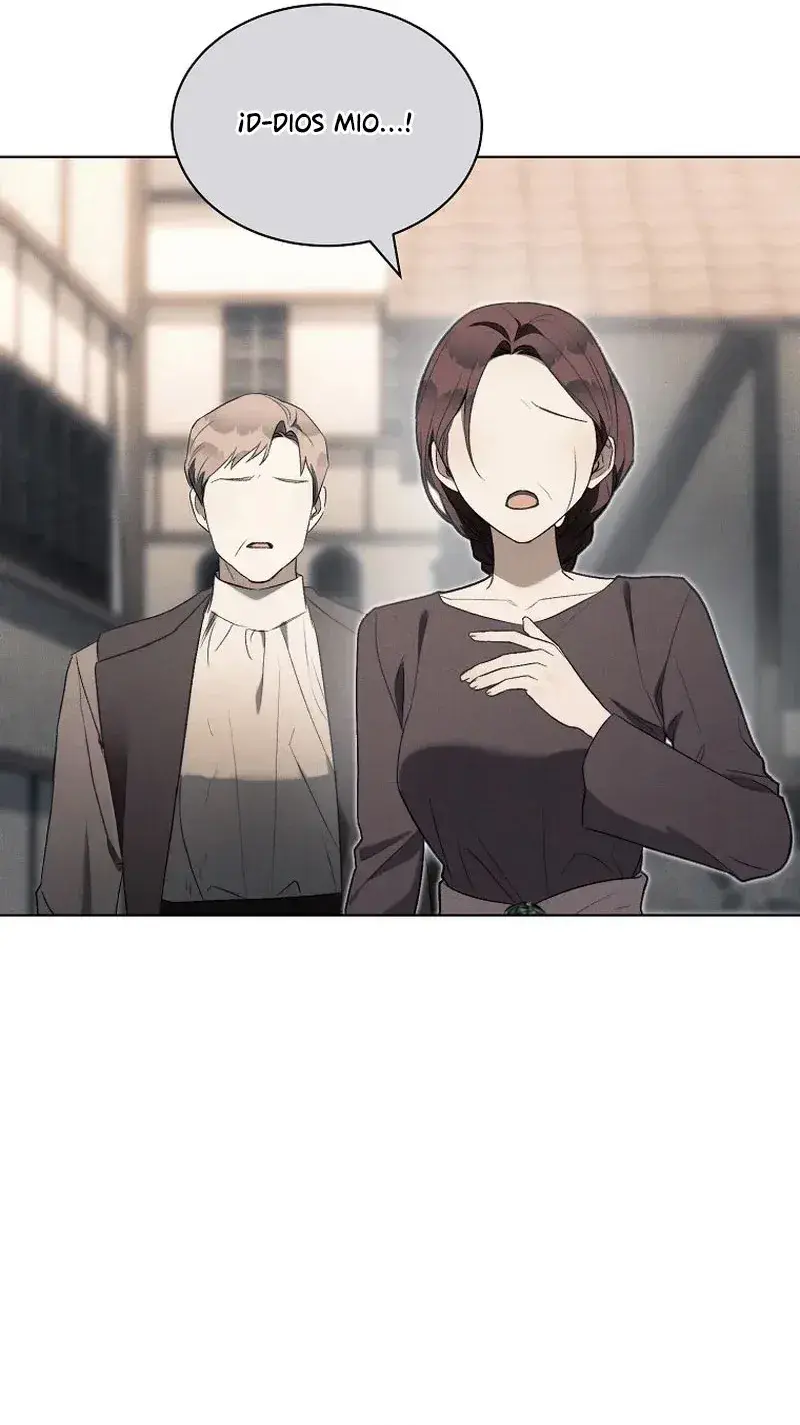 Capitulo 88 page 85