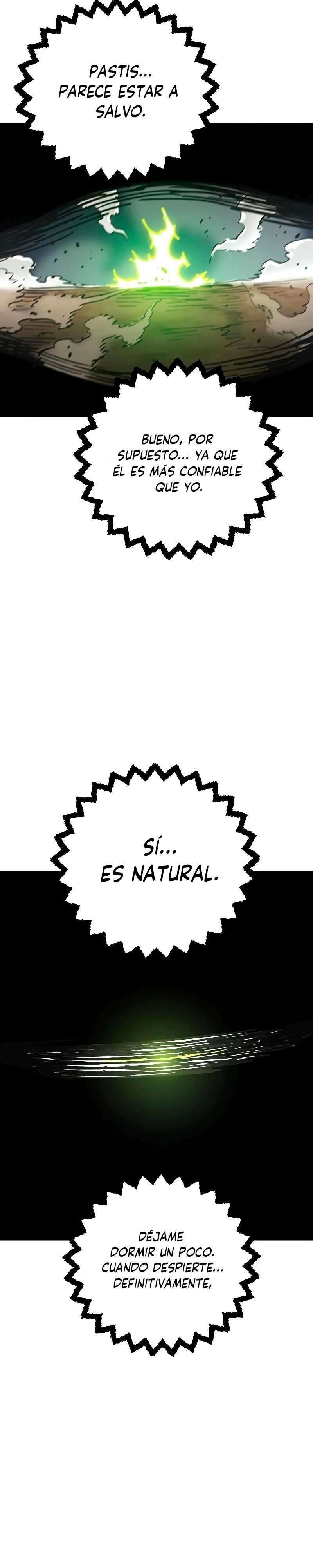 Capitulo 216 page 20