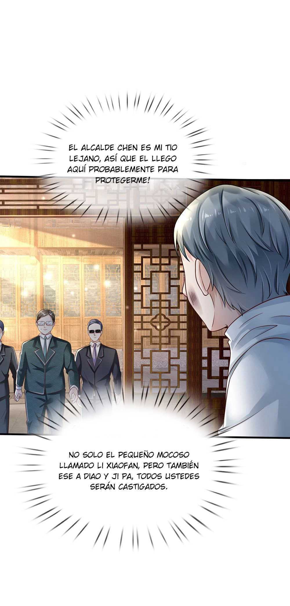 Capitulo 136 page 22