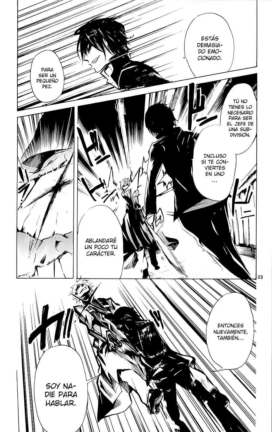 Capitulo 14 page 24