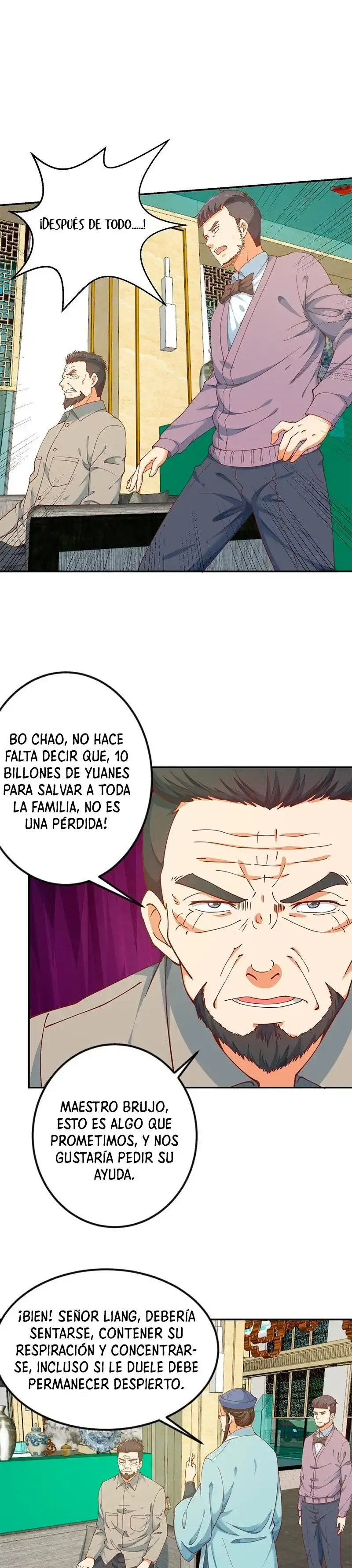 Capitulo 140 page 4