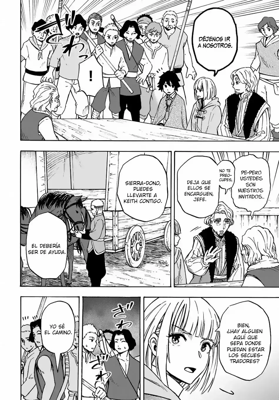 Capitulo 5.20 page 7