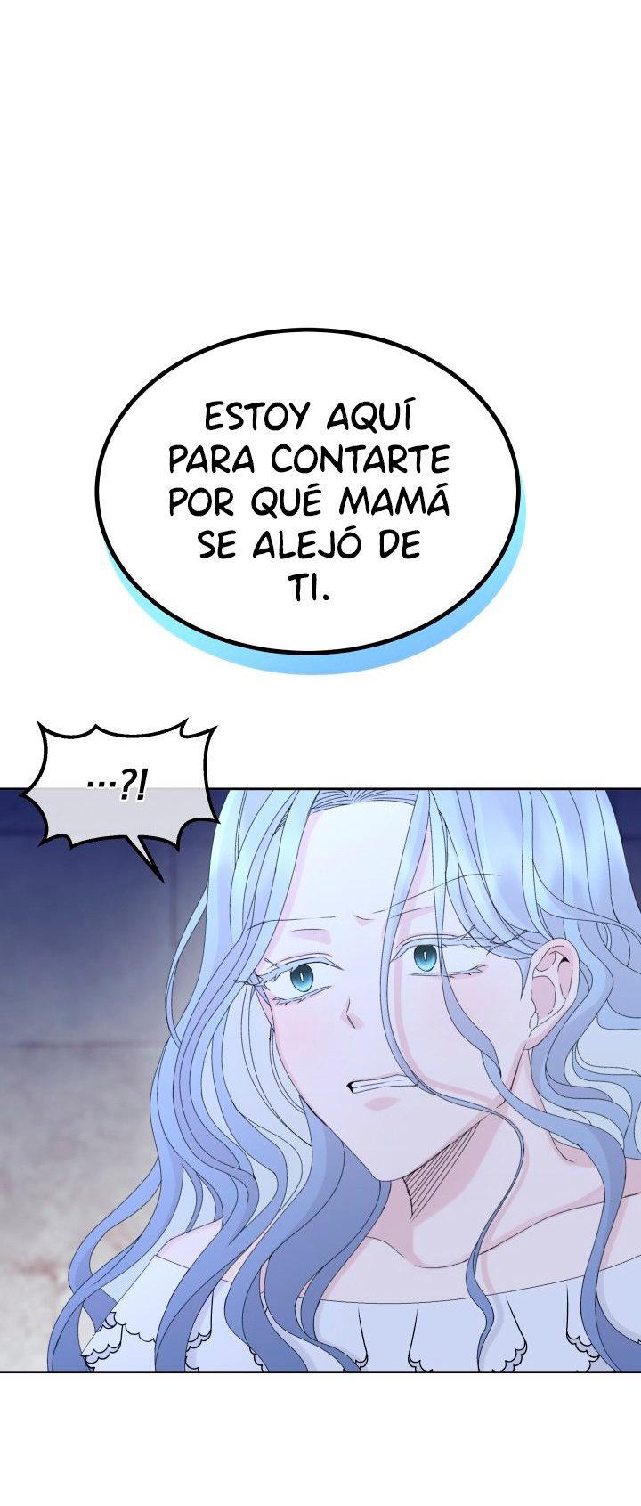 Capitulo 67 page 64