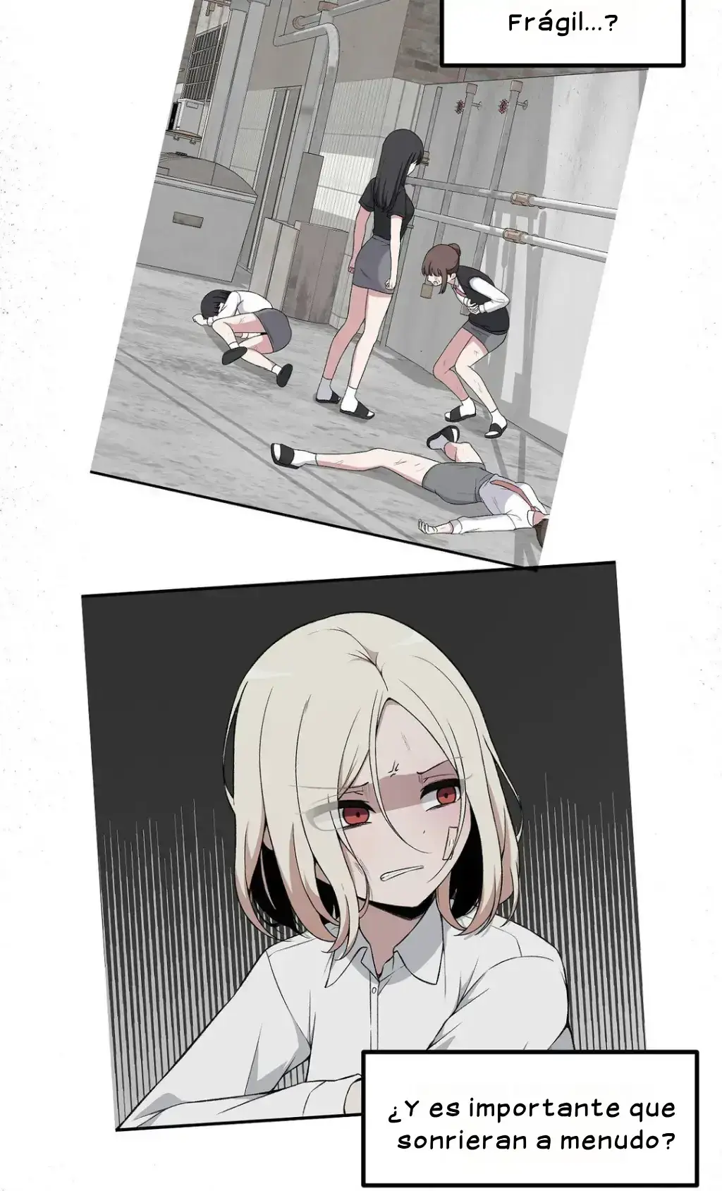 Capitulo 94 page 13