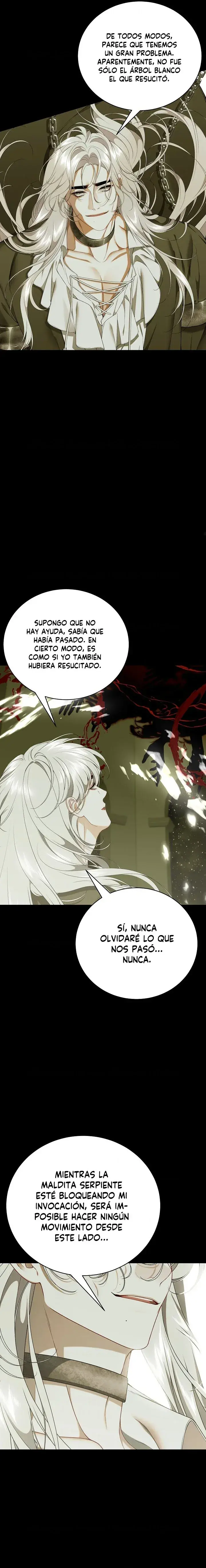 Capitulo 78 page 21