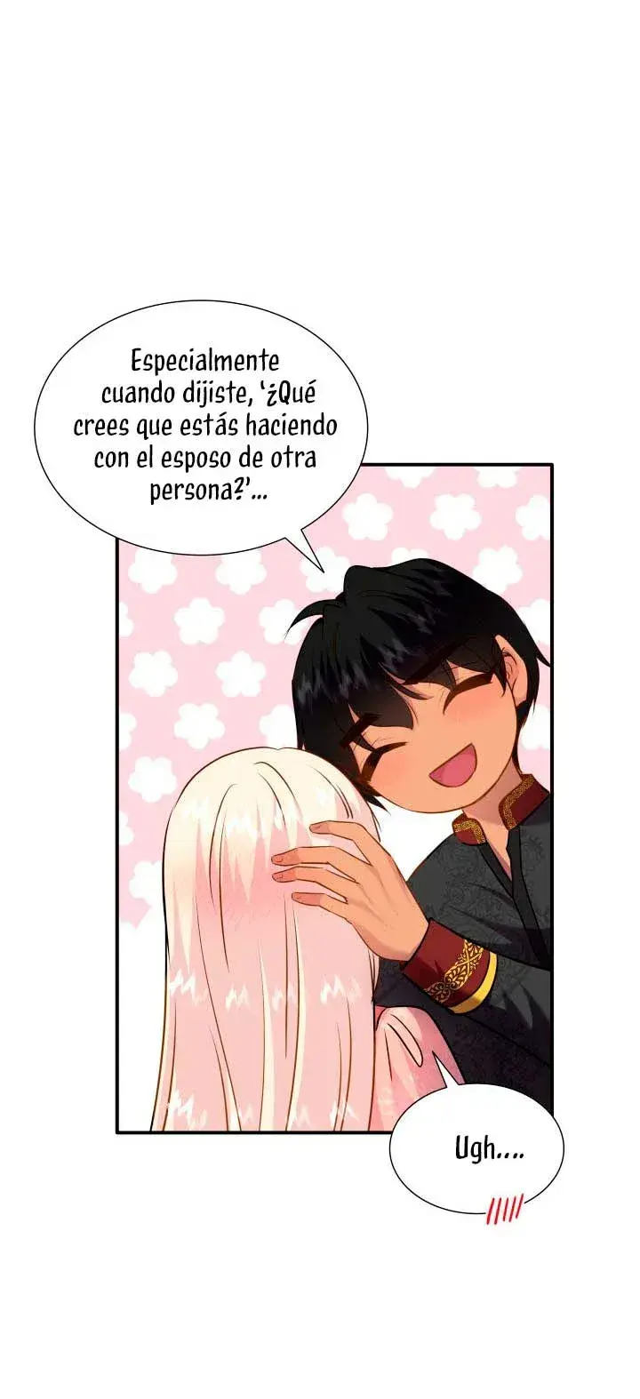 Capitulo 74 page 64