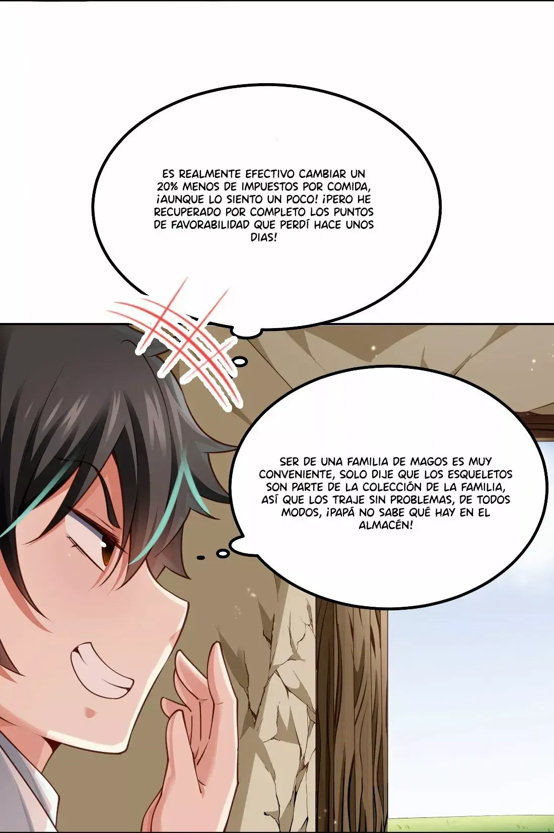 Capitulo 4 page 7