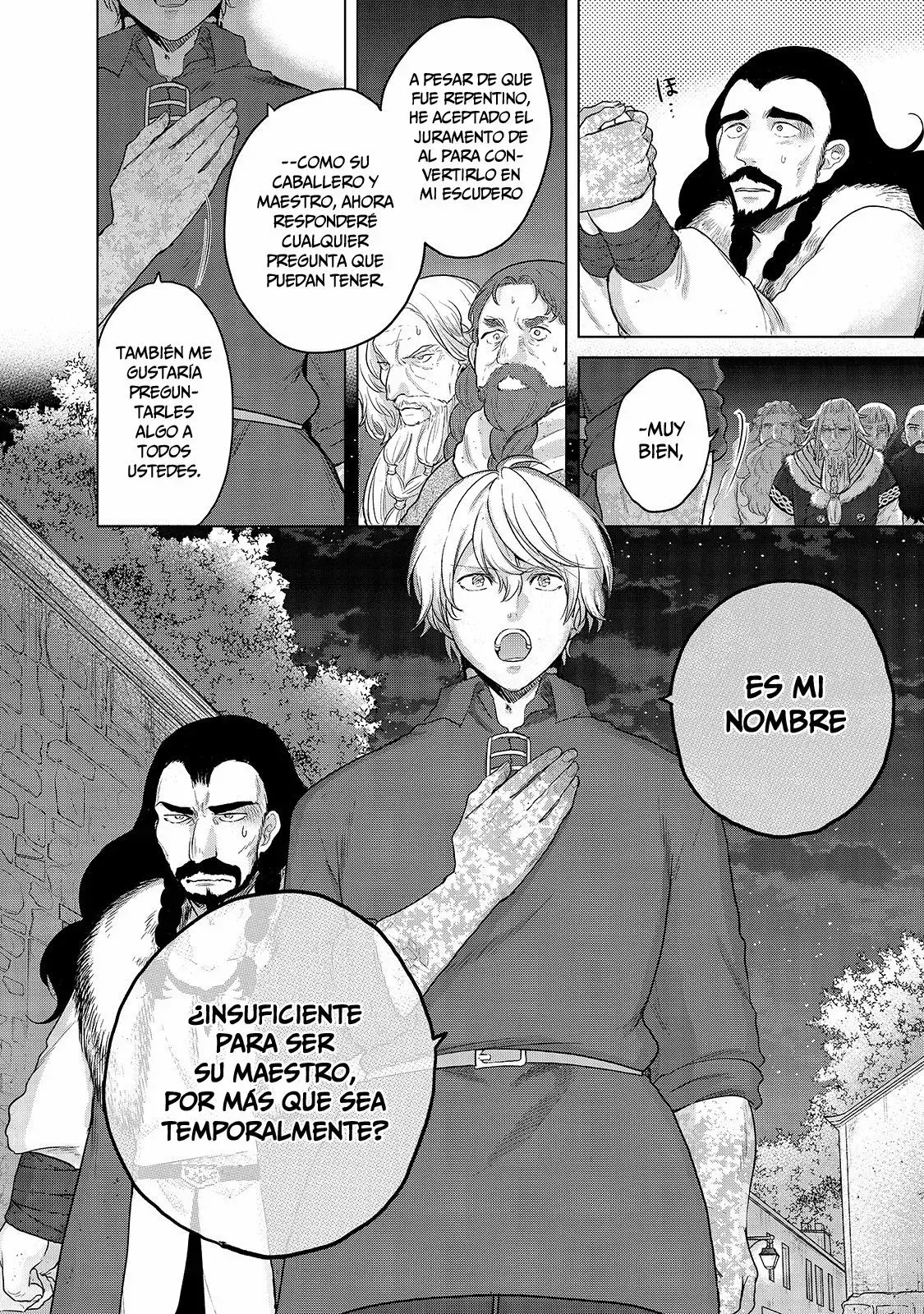 Capitulo 33 page 50
