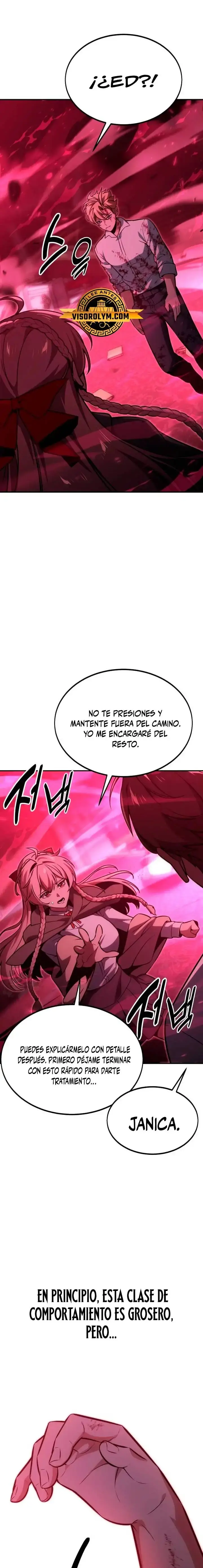 Capitulo 17 page 19