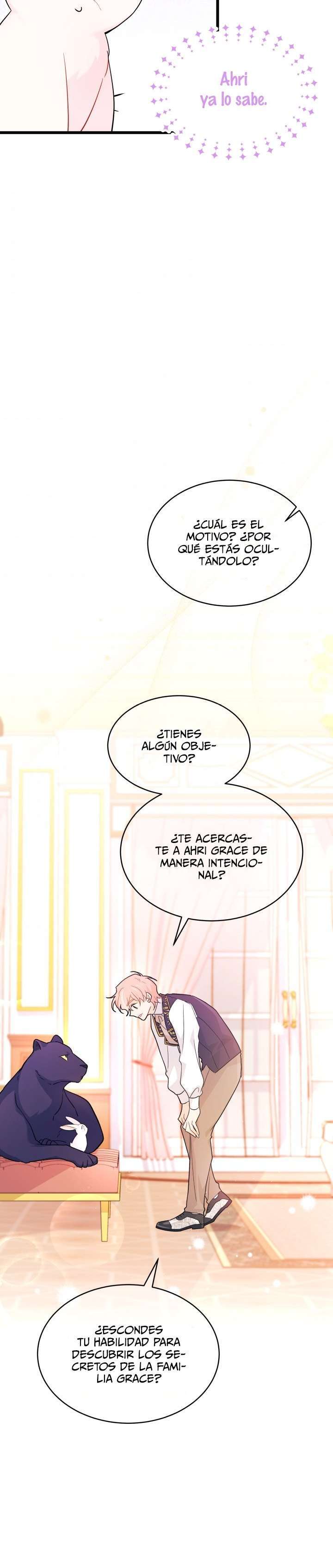 Capitulo 32 page 28