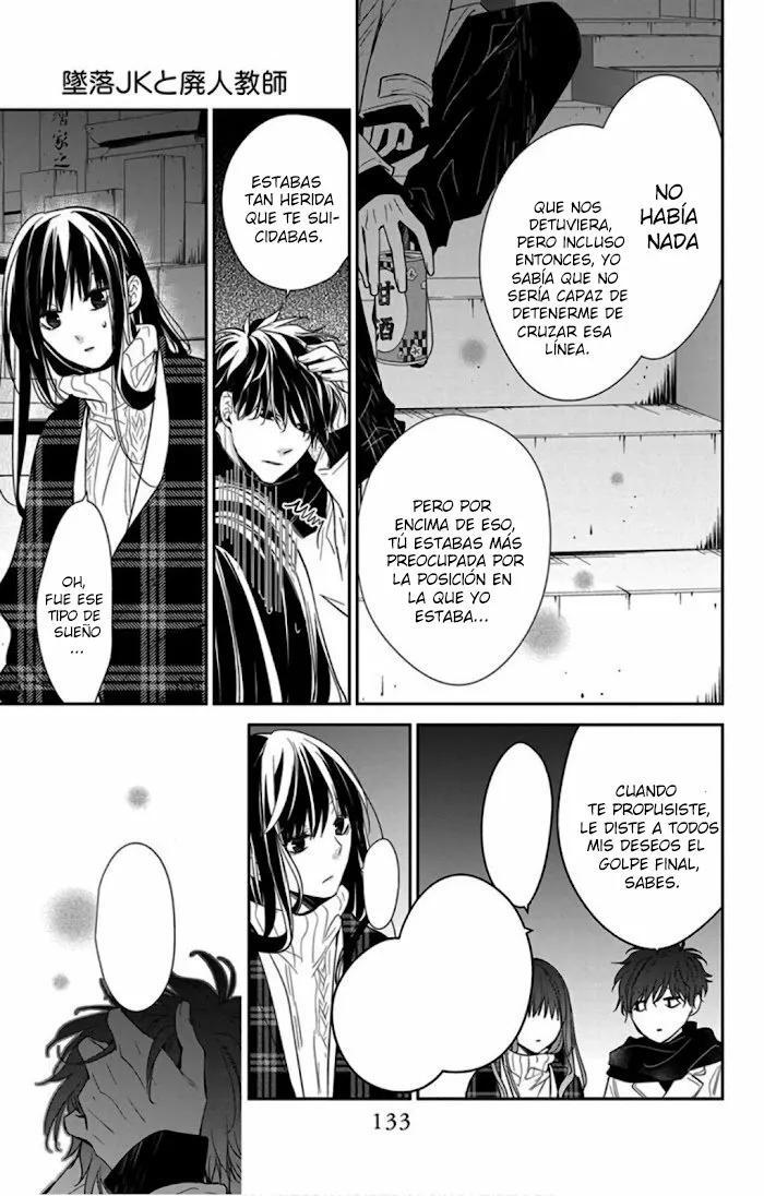 Capitulo 43 page 20