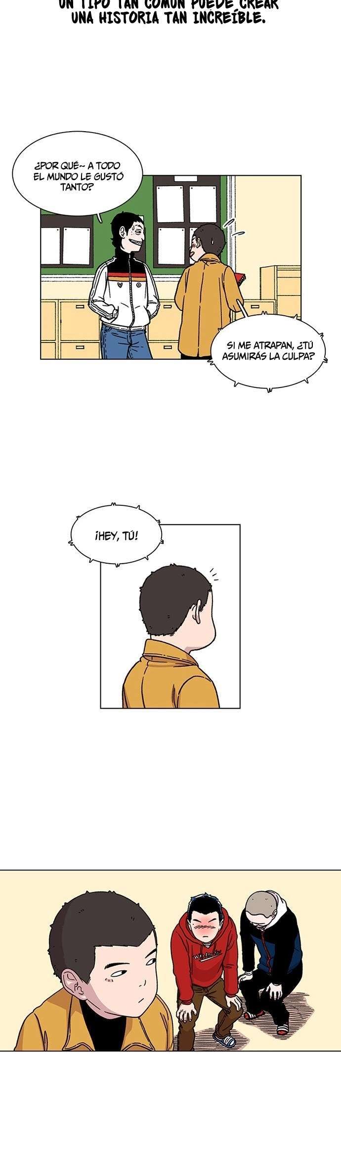 Capitulo 9 page 16